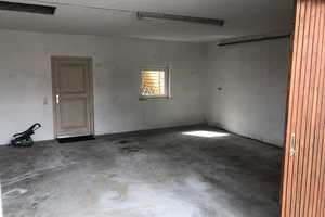 Nette 5,5-Zimmer-Doppelhaushälfte in Vohburg an der Donau  – Weidenstraße 8, 85088 Pfaffenhofen an der Ilm (Kreis) – Vorschaubild 27