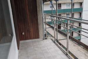 ANFRAGESTOPP! 1-Zimmer Wohnung mit großem Balkon im 4. OG in Kiel-Mettenhof – Gotlandwinkel 7, 24109 Mettenhof, Kiel – Vorschaubild 8