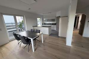 Modernes Schwörer-Einfamilienhaus mit Smart Home, PV-Anlage und großem Grundstück in Gosheim – Auf Strieglen 2, 78559 Gosheim – Vorschaubild 10
