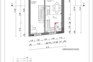 Denkmalschutz Gebäude – Die vollständige Adresse der Immobilie erhältst du vom Anbieter., 64823 Groß-Umstadt – Vorschaubild 4