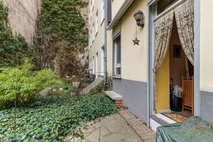 Property thumbnail 5