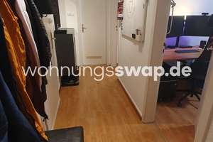 Wohnungstausch: Pfälzer Straße 7 – Pfälzer Straße 7, 50400 Neustadt/Süd, Köln – Vorschaubild 8