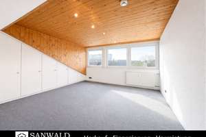 Einzigartige Maisonettewohnung mit Balkon – Bochumer Straße 12, 45276 Steele, Essen – Vorschaubild 6
