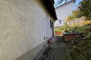 VR IMMO: Handwerkerhaus. Kleines Einfamilienhaus in ruhiger Lage von Werdohl. – Märkischer Kreis – Vorschaubild 16