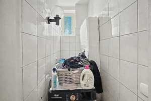 Kapitalanlage - Vermietete 2-Zimmer-Wohnung in Lübeck-St. Lorenz Nord – 23554 Sankt Lorenz Nord, Lübeck – Vorschaubild 11