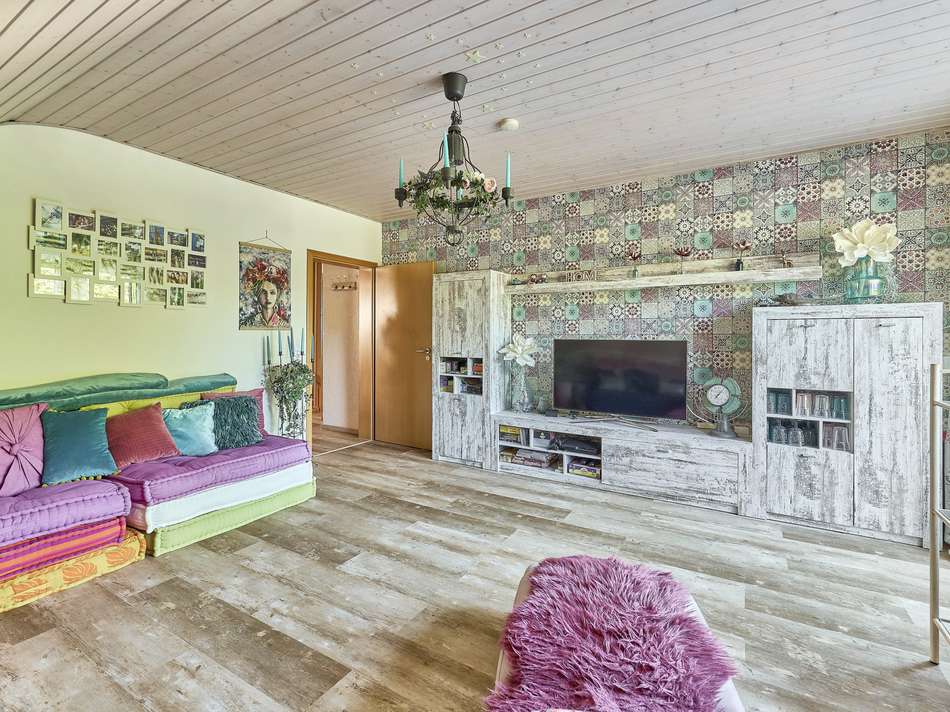 Wohnzimmer OG (2)