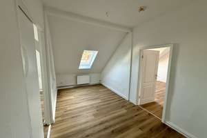 Hochwertig sanierte 7-Zimmer-Wohnung (150 m²) nahe Götheanlage – Wilhelmshöher Allee 178, 34119 West, Kassel – Vorschaubild 6