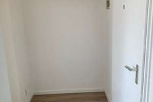 Kompaktes 1-Zimmer-Apartment: Urbanes Wohnen in München-Moosach – Hannoverstr. 8, 80997 Moosach-Bahnhof, München – Vorschaubild 4