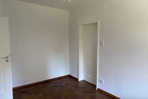 Zuhause mit 2 Zimmern in Stuttgart Süd – Die vollständige Adresse der Immobilie erhältst du vom Anbieter., 70184 Bopser, Stuttgart – Vorschaubild 6