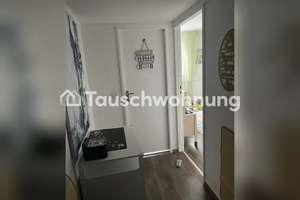 Tauschwohnung: Tausche 2 gegen 3 Zimmer mit Balkon – Die vollständige Adresse der Immobilie erhältst du vom Anbieter., 12353 Gropiusstadt, Berlin – Vorschaubild 3