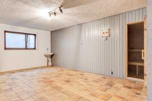 Wundervolles Einfamilienhaus mit ELW in traumhafter Hanglage – Lörrach (Kreis) – Vorschaubild 22