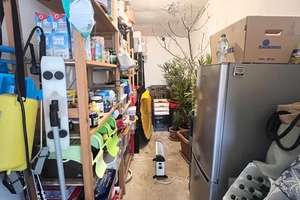 Property thumbnail 17