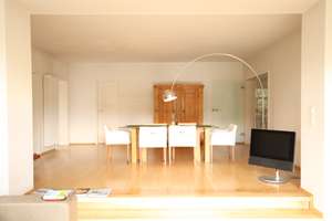 Preissenkung!!! 2 Häuser zu einem Preis - mit 5 Einheiten und sehr viel Gestaltungspotential – Die vollständige Adresse der Immobilie erhältst du vom Anbieter., 53949 Dahlem – Vorschaubild 11