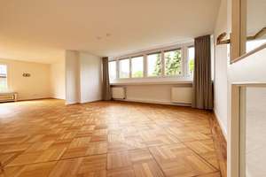 Großzügiges Wohnen mitten im Grünen von Essen Heidhausen – Die vollständige Adresse der Immobilie erhältst du vom Anbieter., 45239 Heidhausen, Essen – Vorschaubild 4