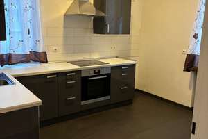 3-Zimmer-Wohnung in Eberstadt nähe Modaubrücke – Heidelberger Landstraße 253, 64297 Eberstadt, Darmstadt – Vorschaubild 7