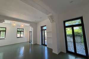 2-Zimmer-Loft in Dresden Loschwitz-Wachwitz – Die vollständige Adresse der Immobilie erhältst du vom Anbieter., 1326 Loschwitz/Wachwitz, Dresden – Vorschaubild 14