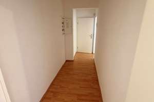 Schöne 2-Zimmer-Wohnung im Erdgeschoss! – Siemensstr. 13, 45143 Altendorf, Essen – Vorschaubild 5