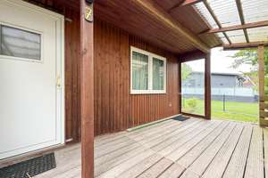 Eigentumsgrundstück: Ferienhaus am Großen Meer! – Die vollständige Adresse der Immobilie erhältst du vom Anbieter., 26624 Südbrookmerland – Vorschaubild 7