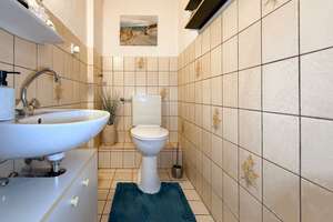 Mehrfamilienhaus, ca. 636 m²,7 Wohneinheiten,2 Gewerbeeinheiten-gefördert bis Ende 2029- in GE-Buer – Die vollständige Adresse der Immobilie erhältst du vom Anbieter., 45897 Buer, Gelsenkirchen – Vorschaubild 6