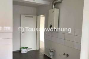 Tauschwohnung: 3-Zimmer in Hannover Herrenhausen-Stöcken – Die vollständige Adresse der Immobilie erhältst du vom Anbieter., 30419 Leinhausen, Hannover – Vorschaubild 5