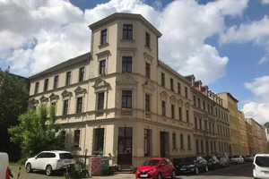 Mehrfamilienhaus zu verkaufen – Halle (Saale) – Vorschaubild 26