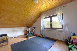 Großzügiges Einfamilienhaus mit Einliegerwohnung auf weitläufigem Grundstück in Wüstenrot – Die vollständige Adresse der Immobilie erhältst du vom Anbieter., 71543 Wüstenrot – Vorschaubild 26