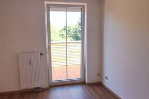 Stilvolle 5-Zimmer-Dachgeschosswohnung mit 2 Dachterrassen und Penthouse-Charakter – Kreillerstraße 65, 81673 Josephsburg, München – Vorschaubild 10