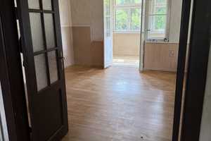 Charmantes 30er Jahre-Wohnhaus mit tollem Garten/im grünen Lankwitz – Geraer Straße 60, 12249 Berlin – Vorschaubild 12