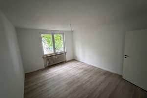 NEU: Frisch sanierte 3-Zimmer-Wohnung mit moderner Ausstattung im begehrten Luisenviertel – Luisenstraße 56, 42103 Elberfeld, Wuppertal – Vorschaubild 9