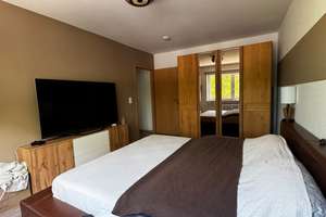 Sanierte & provisionsfreie Wohnung mit Balkon im Poppenrade zu verkaufen!  – Die vollständige Adresse der Immobilie erhältst du vom Anbieter., 24148 Ellerbek, Kiel – Vorschaubild 12