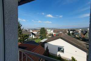 Exklusives Einfamilienhaus in erstklassiger Wohnlage – Stadtverband Saarbrücken (Kreis) – Vorschaubild 20