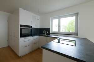 2-Zimmer-Wohnung mit Terrasse | 16 – Egenhoferstr. 10, 81243 München – Vorschaubild 6