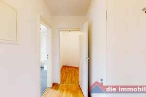 *** helle 2-Raum-Wohnung in Stadtfeld Ost - Fahrstuhl *** – Große Diesdorfer Straße 25, 39108 Stadtfeld Ost, Magdeburg – Vorschaubild 10