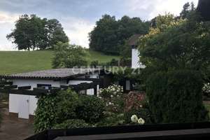 Sonnige Aussichtslage an Ortsrand! – Die vollständige Adresse der Immobilie erhältst du vom Anbieter., 69412 Hirschhorn (Neckar) – Vorschaubild 13