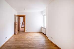 Altbauwohnung mit liebevollen Details nahe dem Tempelhofer Feld – Die vollständige Adresse der Immobilie erhältst du vom Anbieter., 12051 Neukölln (Ortsteil), Berlin – Vorschaubild 6
