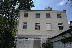 Großzügiges Appartement im Herzen des Kreuzviertels – 44139 Westfalenhalle, Dortmund – Vorschaubild 9