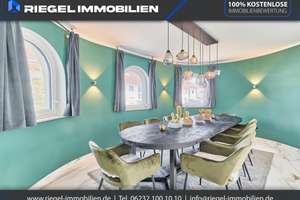 Sie hier? Wir auch! Diese atemberaubende Villa mit Pool bietet ein unvergleichliches Wohnerlebnis – Die vollständige Adresse der Immobilie erhältst du vom Anbieter., 67360 Lingenfeld – Vorschaubild 14