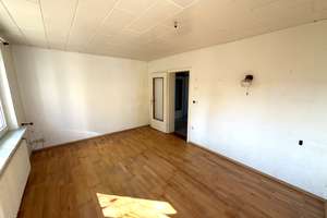 Einfamilienhaus mit vielen Möglichkeiten – Die vollständige Adresse der Immobilie erhältst du vom Anbieter., 29345 Unterlüß – Vorschaubild 11