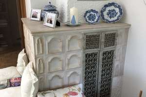- PROVISIONSFREI - Besonderes Zweifamilienhaus in beliebter naturnaher Wohnlage von RT - Ohmenhausen – Pinienweg 7, 72770 Ohmenhausen, Reutlingen – Vorschaubild 16