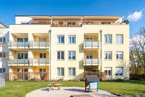 Property thumbnail 15