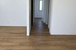 Stilvoll ankommen im Elisabethentor – modernes Wohnen im Zweitbezug – Am Hasenpfad 5, 65205 Delkenheim, Wiesbaden – Vorschaubild 6