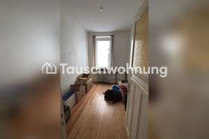 Tauschwohnung: 2 Zimmer Wohnung in Eimsbüttel zum Tausch – Die vollständige Adresse der Immobilie erhältst du vom Anbieter., 20255 Eimsbüttel (Ortsteil), Hamburg – Vorschaubild 7