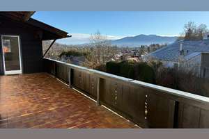 Property thumbnail 36