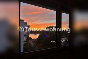 Tauschwohnung: Lichtdurchflutete Wohnung mit Rheinblick und Balkon! :) – Die vollständige Adresse der Immobilie erhältst du vom Anbieter., 51063 Mülheim (Ortsteil), Köln – Vorschaubild 12