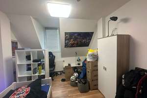 ***Zwei umfangreich modernisierte Mehrfamilienhäuser in ruhiger Seitenstraße*** – Die vollständige Adresse der Immobilie erhältst du vom Anbieter., 45141 Stoppenberg, Essen – Vorschaubild 41