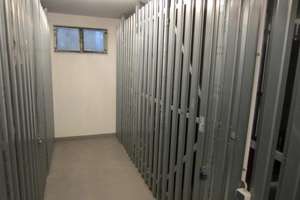 Ludwigshafen a Rhein schöne 2 Zi WHG, Balkon im Betreuten Wohnen, Aufzug – 67061 Süd, Ludwigshafen am Rhein – Vorschaubild 14