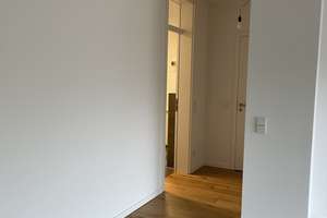 Neuwertige Luxus-Wohnung in Kirchrode – Die vollständige Adresse der Immobilie erhältst du vom Anbieter., 30559 Kirchrode, Hannover – Vorschaubild 16