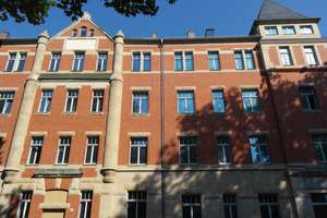 Property thumbnail 20