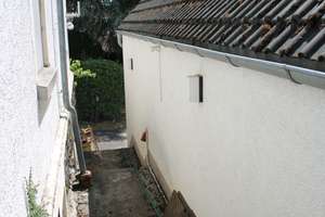 Maisonettewohnung für Singels und Paare in bester Lage in Hadamar – Mönchberg 5a, 65589 Hadamar – Vorschaubild 27