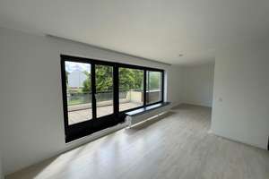 3-ZIMMER-WOHNUNG IN TOP ZUSTAND MIT SÜD-DACHTERRASSE // PROVISIONSFREI! – Die vollständige Adresse der Immobilie erhältst du vom Anbieter., 22081 Barmbek-Süd, Hamburg – Vorschaubild 1